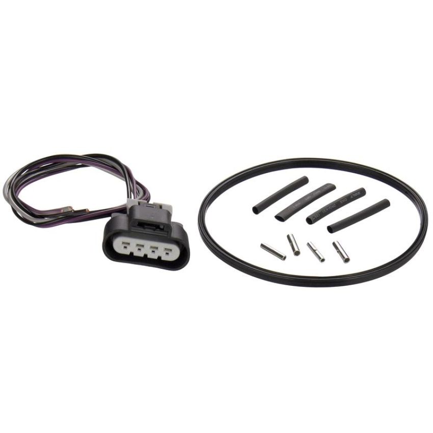 SPECTRA FUEL SP3521M Fuel Pump Module Assembly
