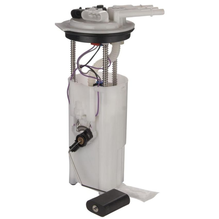 SPECTRA FUEL SP3521M Fuel Pump Module Assembly