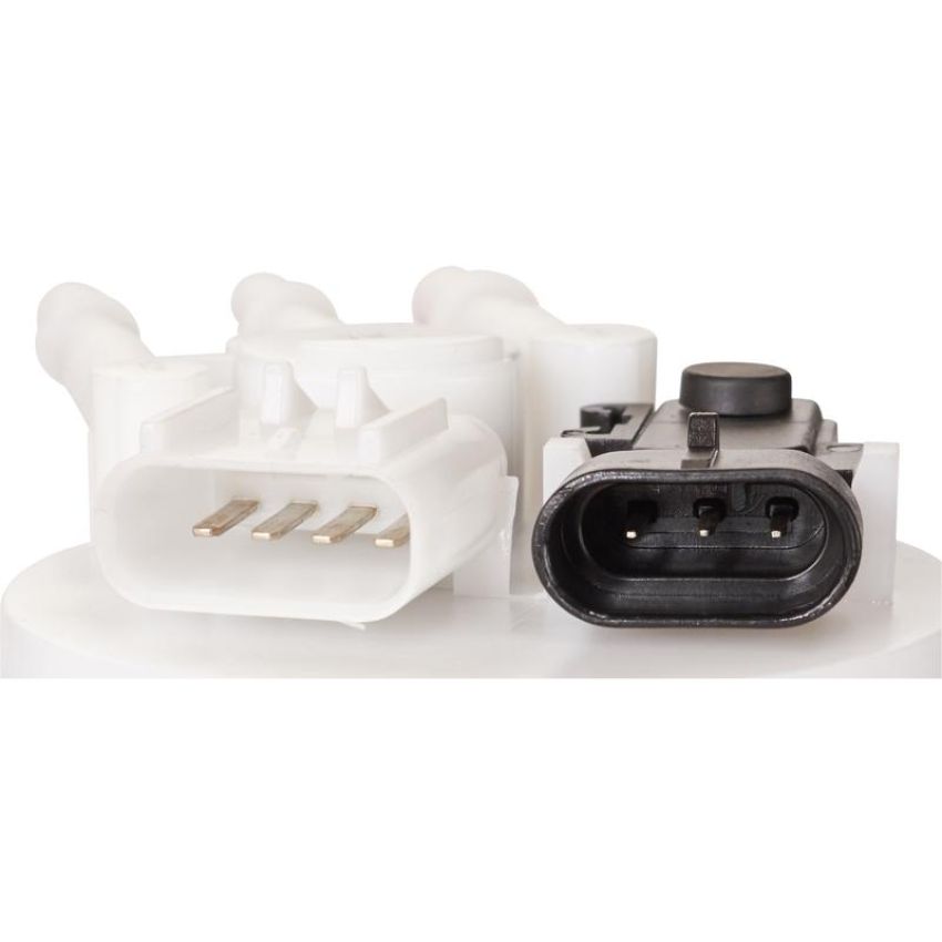SPECTRA FUEL SP3527M Fuel Pump Module Assembly