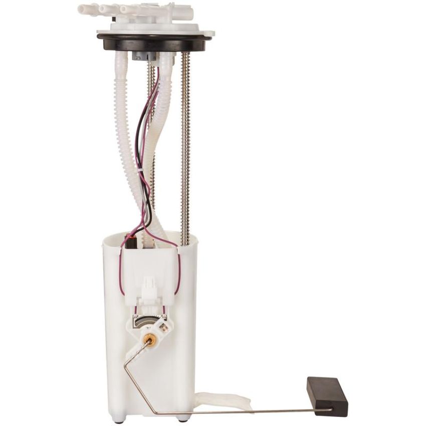 SPECTRA FUEL SP3527M Fuel Pump Module Assembly