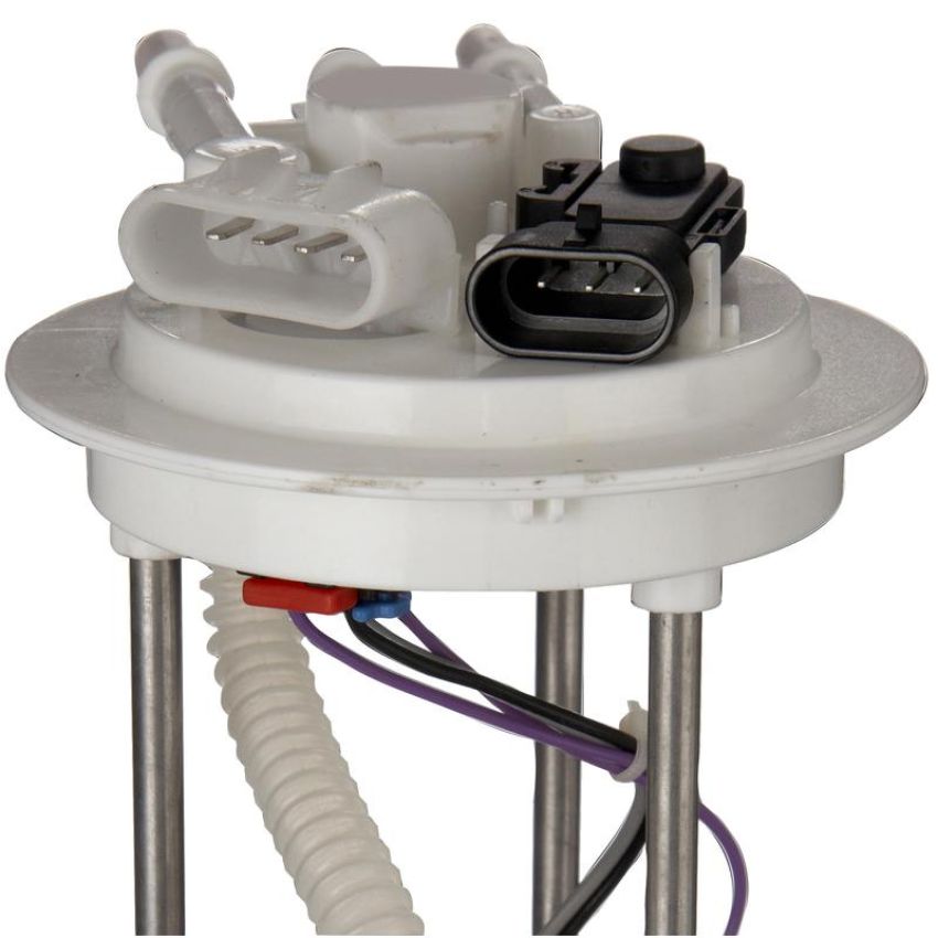 SPECTRA FUEL SP3535M Fuel Pump Module Assembly