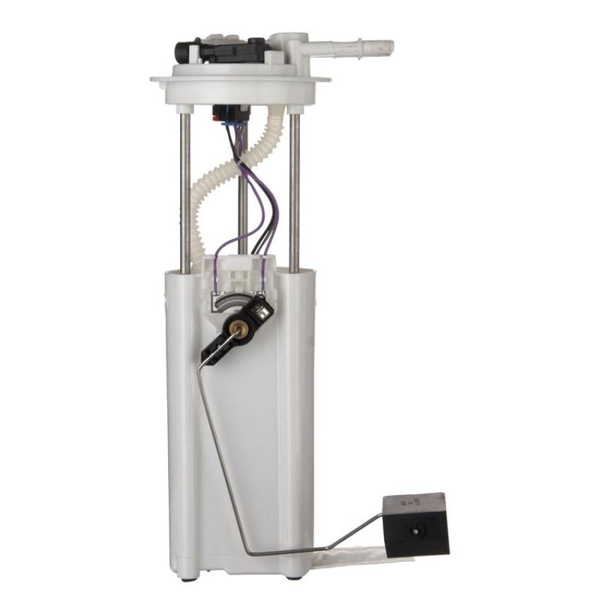 SPECTRA FUEL SP3535M Fuel Pump Module Assembly