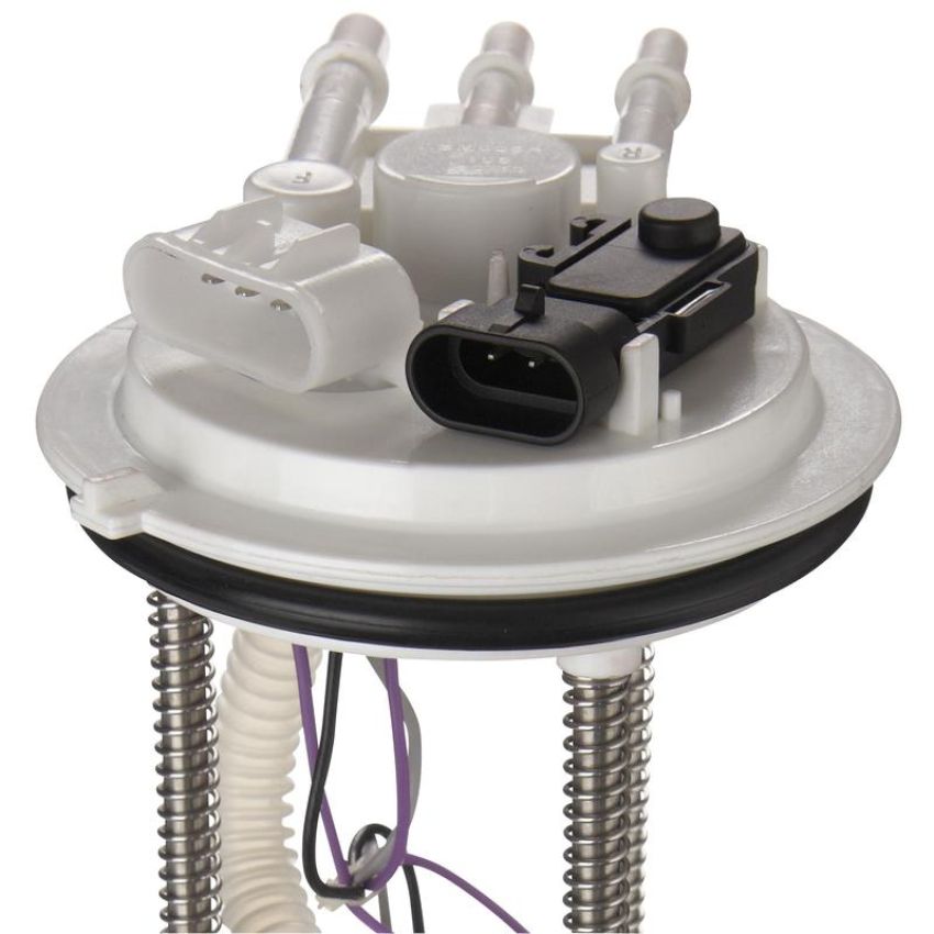 SPECTRA FUEL SP3537M Fuel Pump Module Assembly
