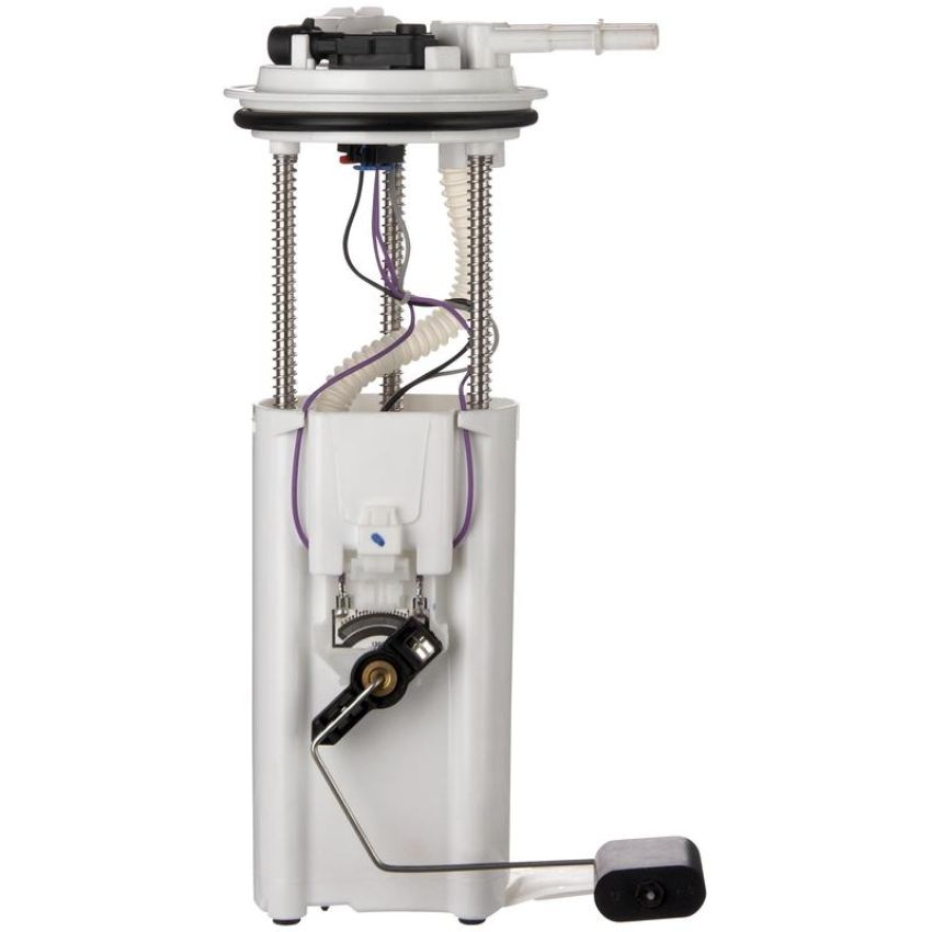 SPECTRA FUEL SP3537M Fuel Pump Module Assembly