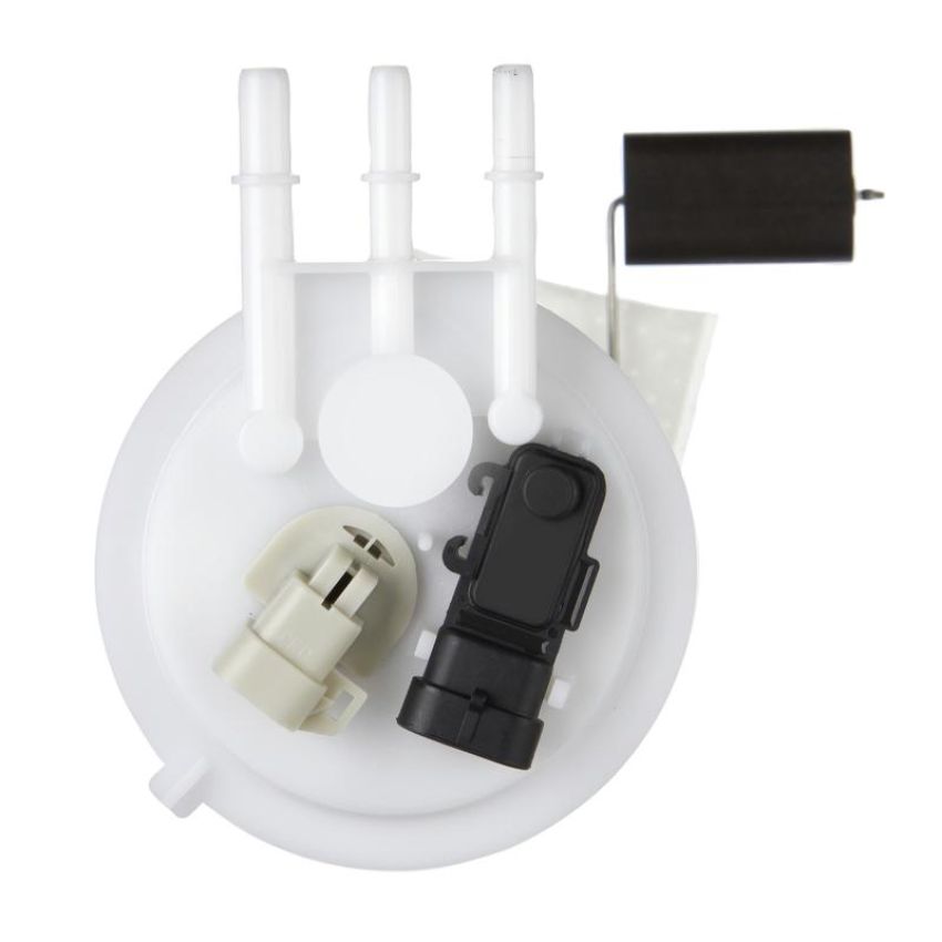 SPECTRA FUEL SP3537M Fuel Pump Module Assembly
