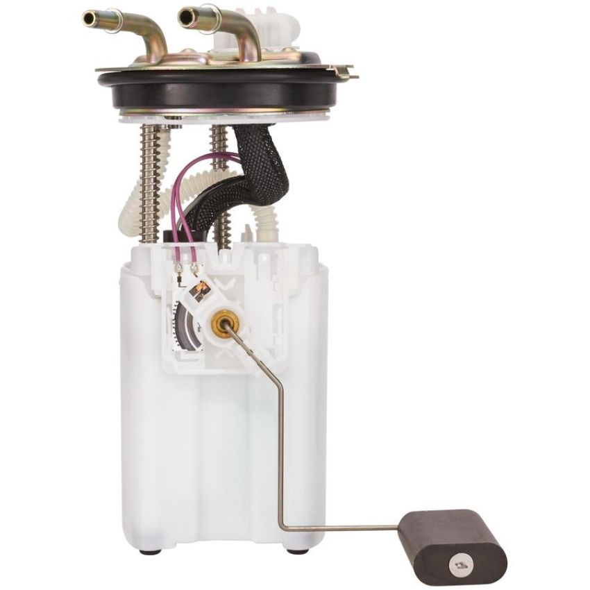 SPECTRA FUEL SP3549M Fuel Pump Module Assembly