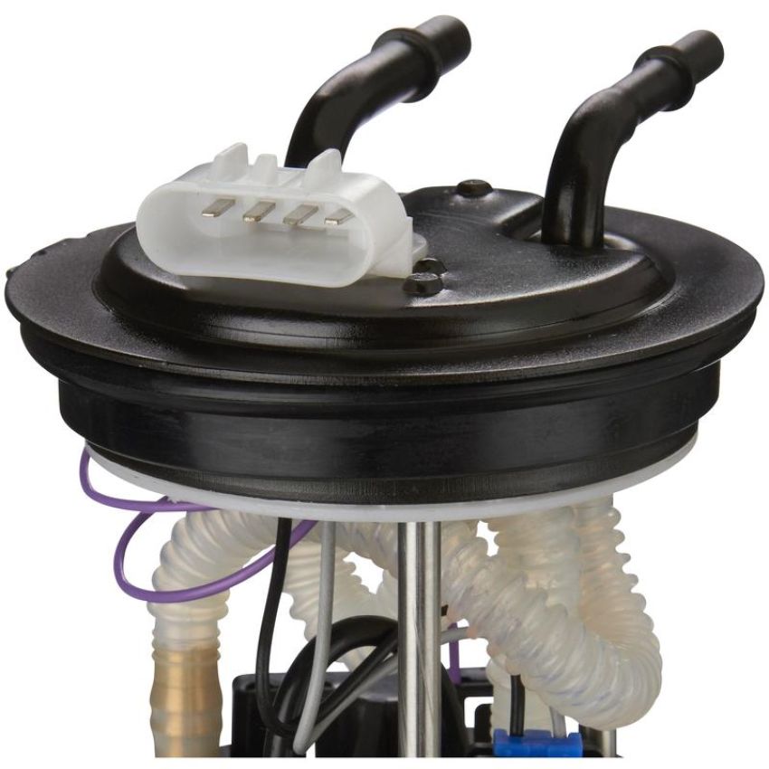SPECTRA FUEL SP3550M Fuel Pump Module Assembly