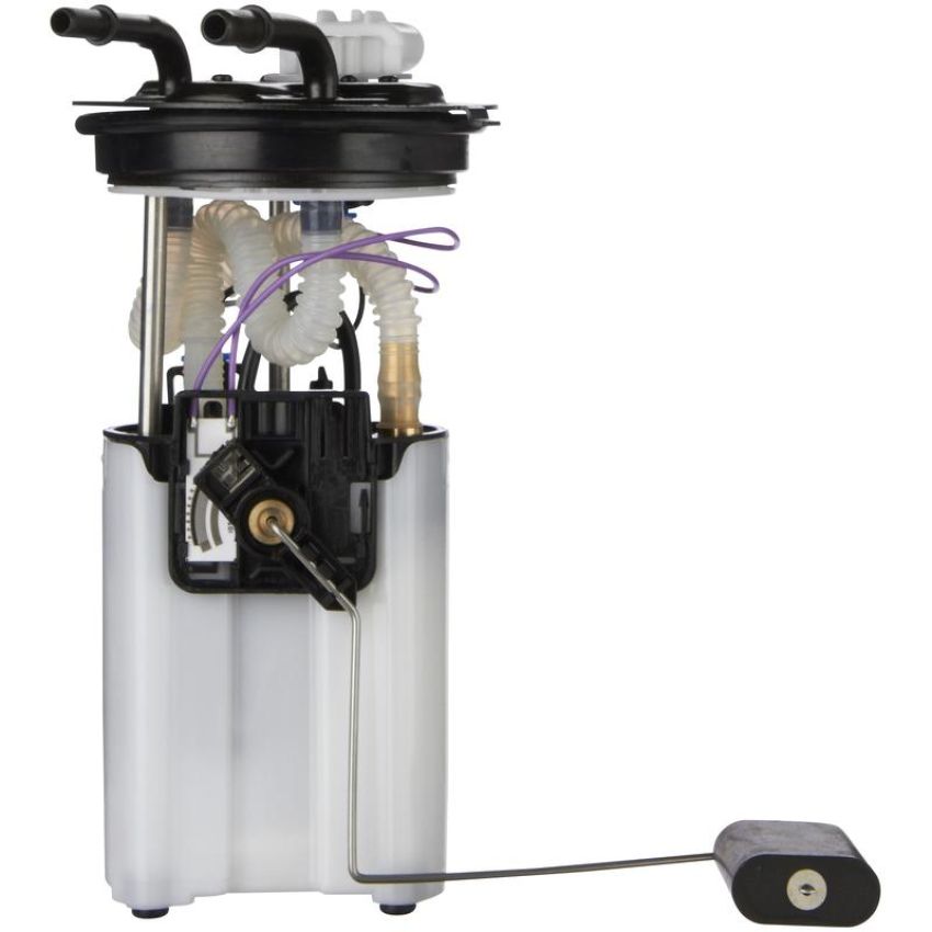 SPECTRA FUEL SP3550M Fuel Pump Module Assembly