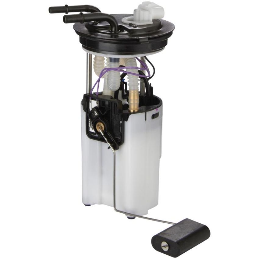 SPECTRA FUEL SP3550M Fuel Pump Module Assembly