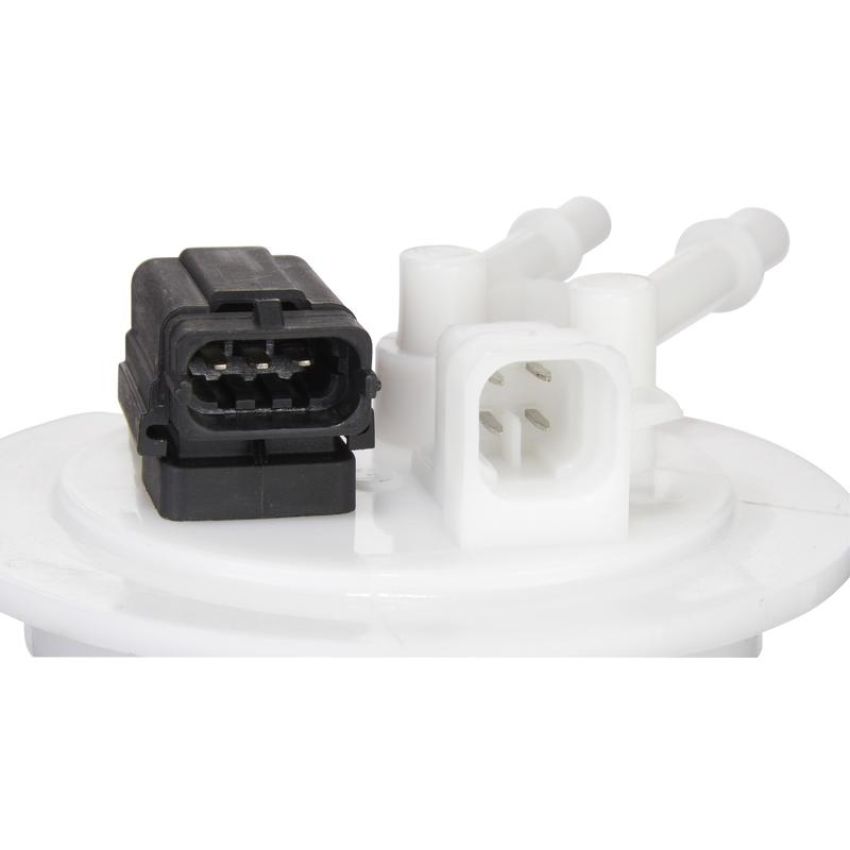 SPECTRA FUEL SP3557M Fuel Pump Module Assembly