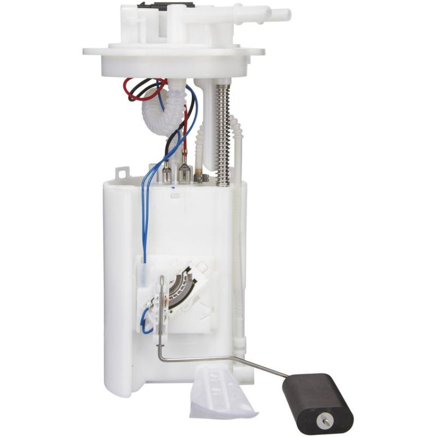 SPECTRA FUEL SP3557M Fuel Pump Module Assembly