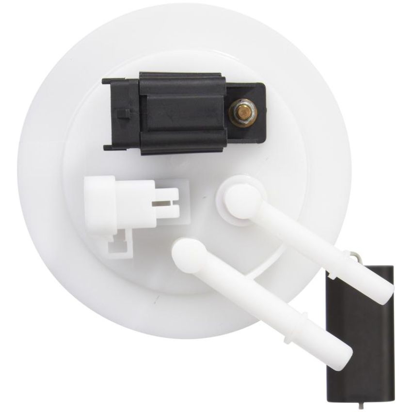 SPECTRA FUEL SP3557M Fuel Pump Module Assembly