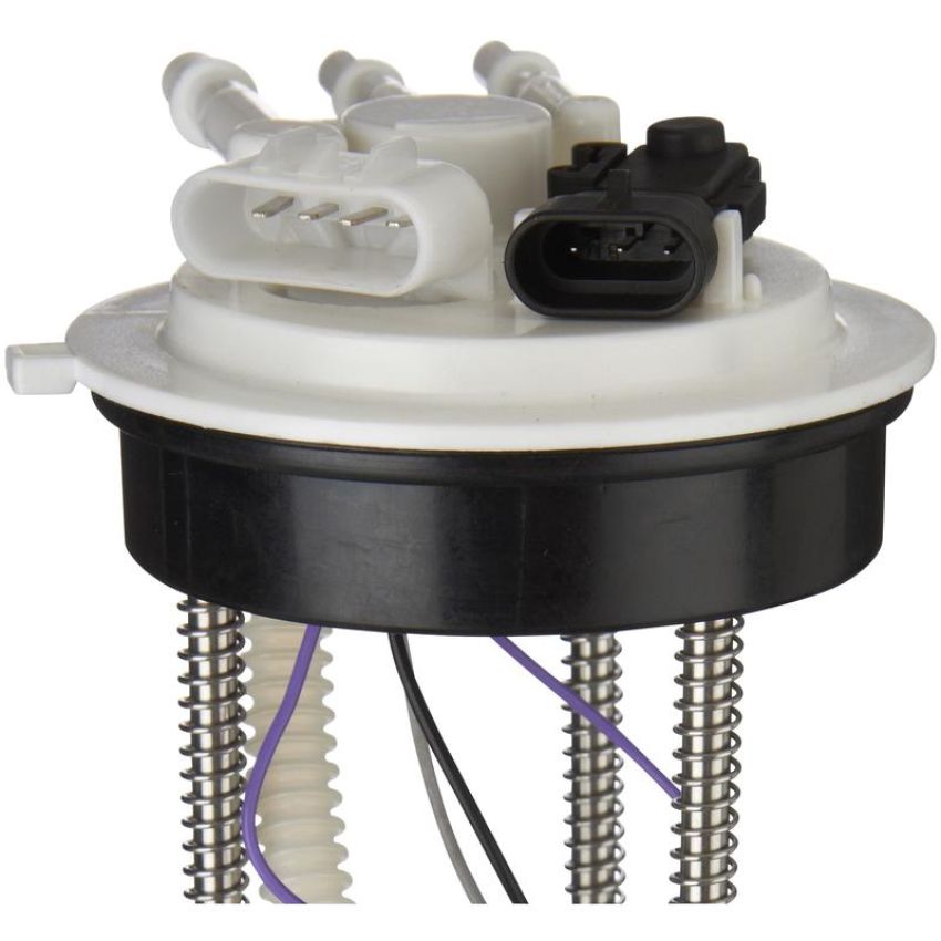 SPECTRA FUEL SP3566M Fuel Pump Module Assembly