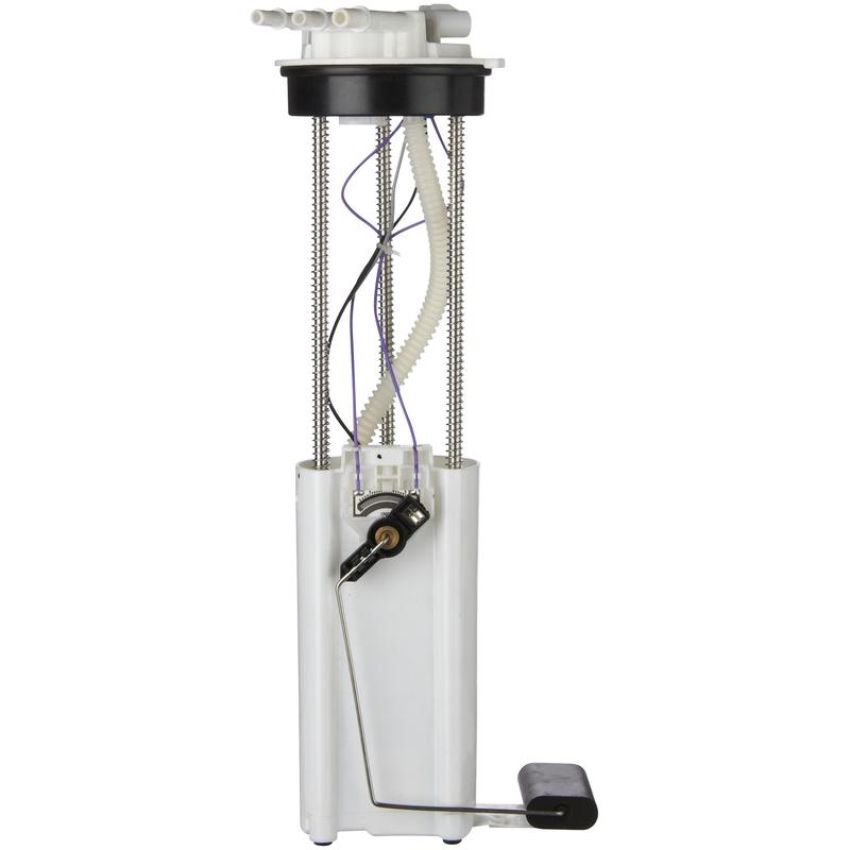 SPECTRA FUEL SP3566M Fuel Pump Module Assembly