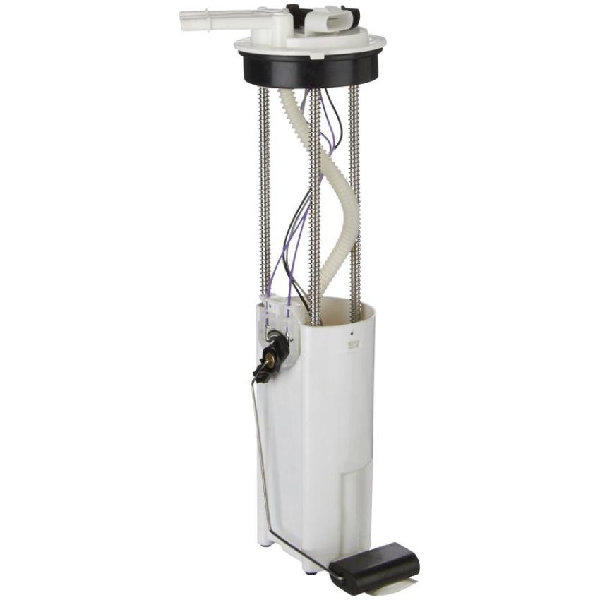 SPECTRA FUEL SP3566M Fuel Pump Module Assembly