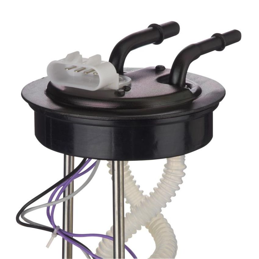 SPECTRA FUEL SP3574M Fuel Pump Module Assembly