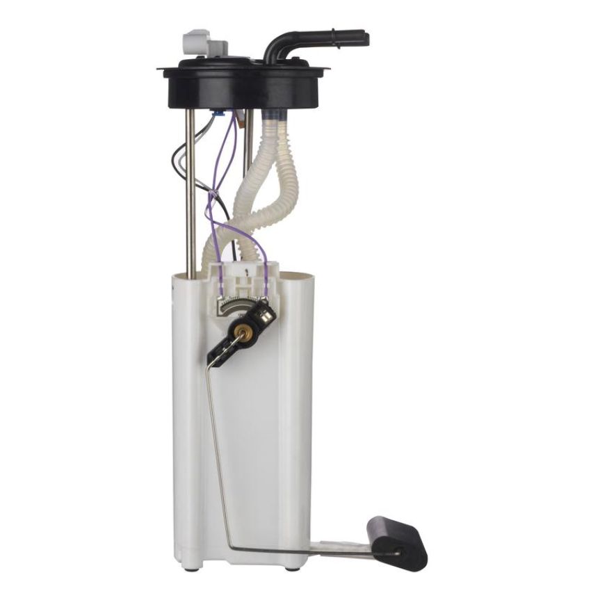 SPECTRA FUEL SP3574M Fuel Pump Module Assembly