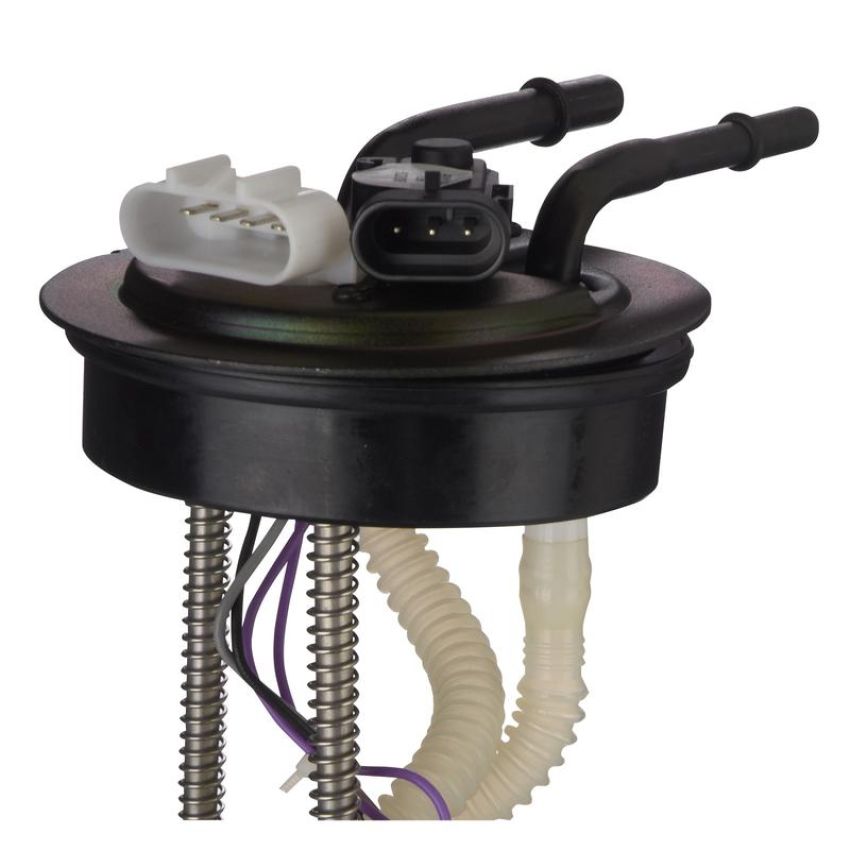 SPECTRA FUEL SP3575M Fuel Pump Module Assembly