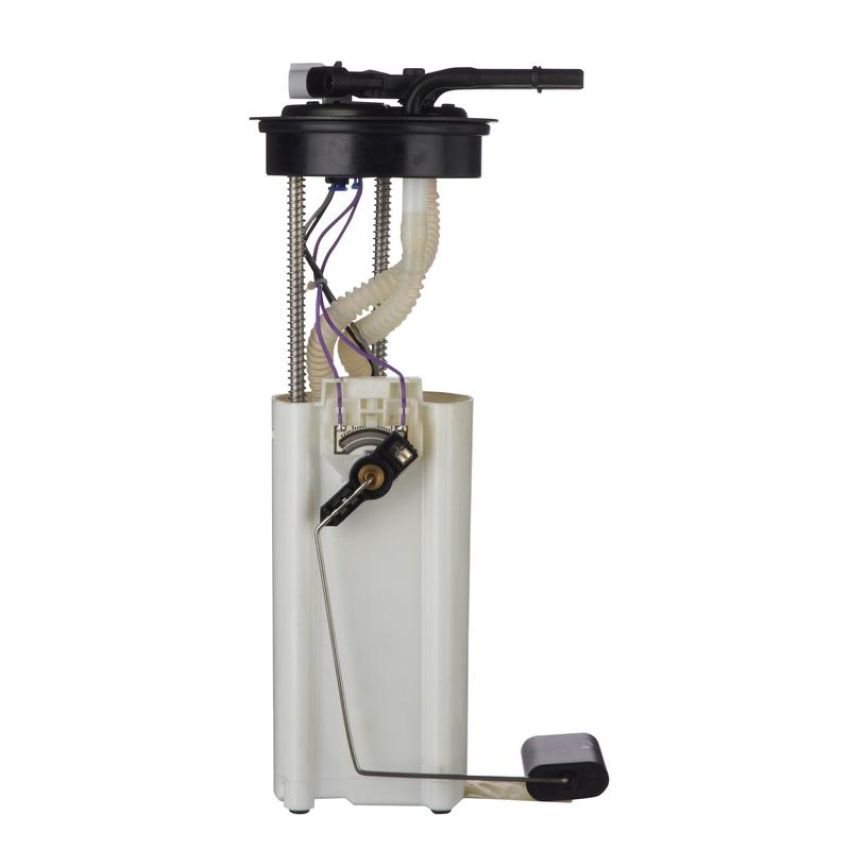 SPECTRA FUEL SP3575M Fuel Pump Module Assembly