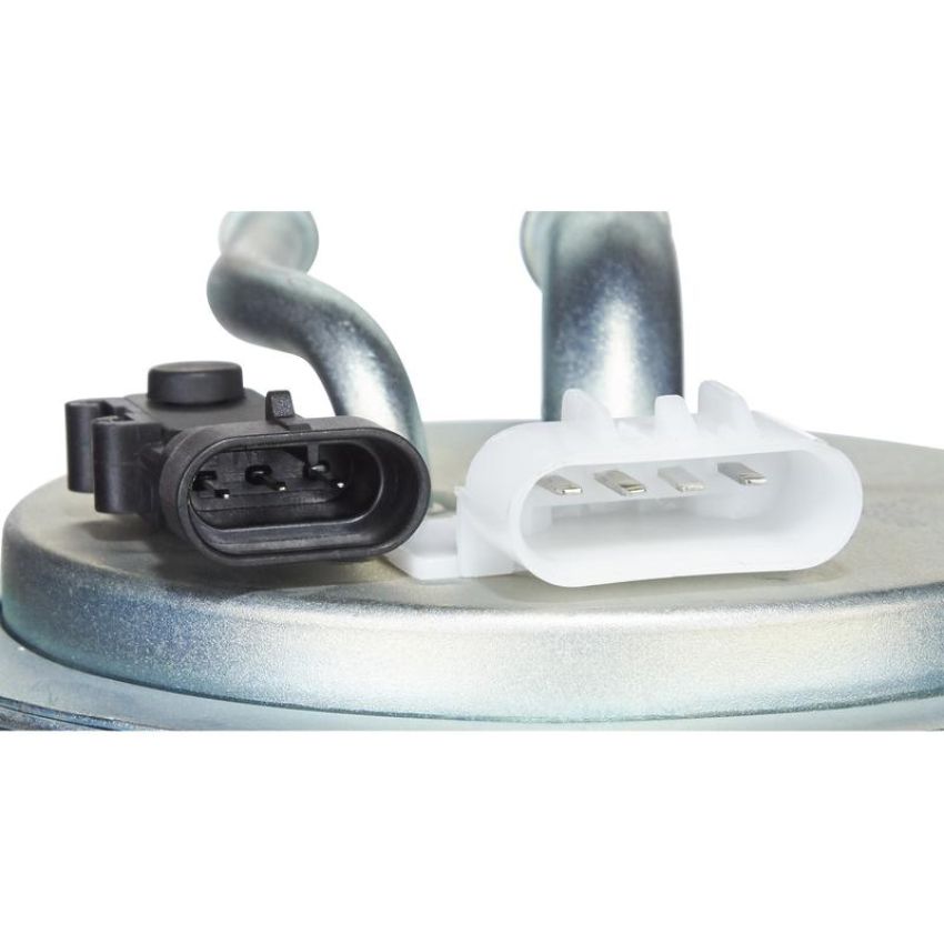 SPECTRA FUEL SP3583M Fuel Pump Module Assembly