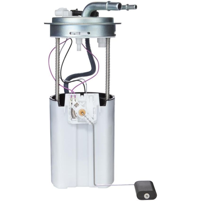 SPECTRA FUEL SP3583M Fuel Pump Module Assembly