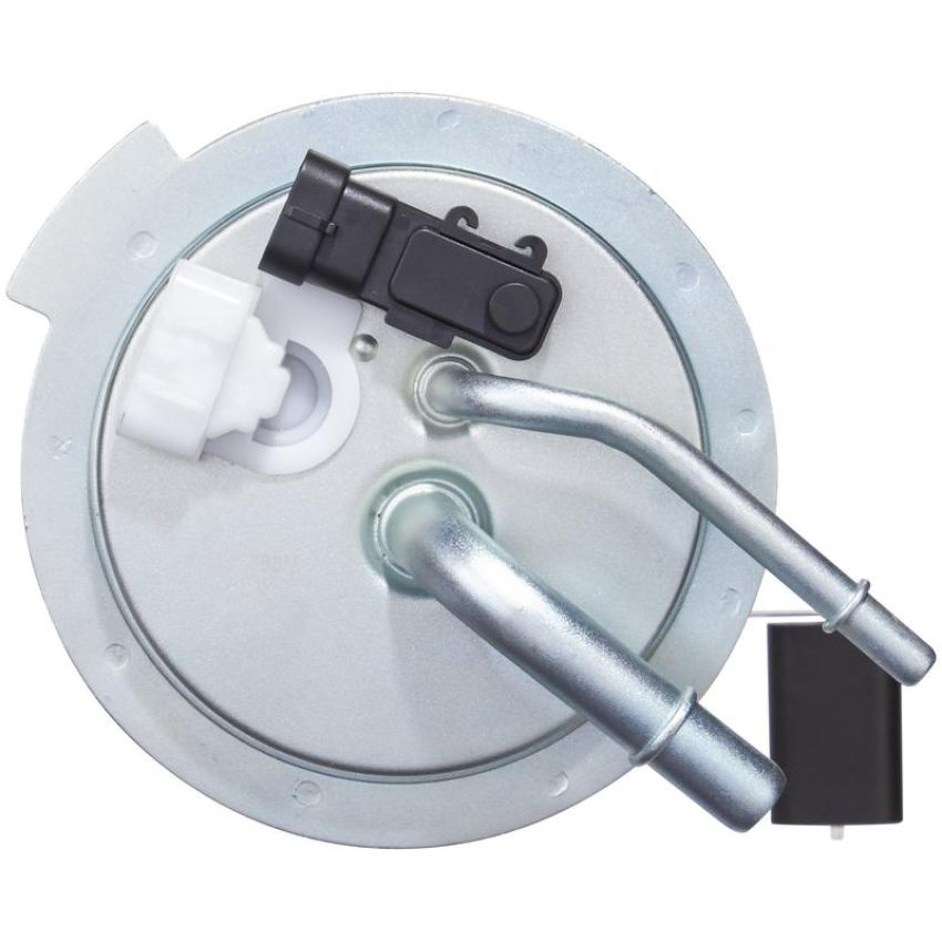 SPECTRA FUEL SP3583M Fuel Pump Module Assembly