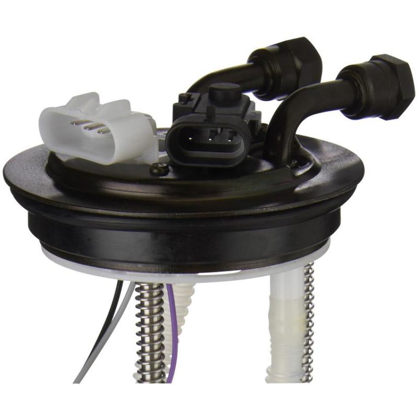 SPECTRA FUEL SP3584M Fuel Pump Module Assembly