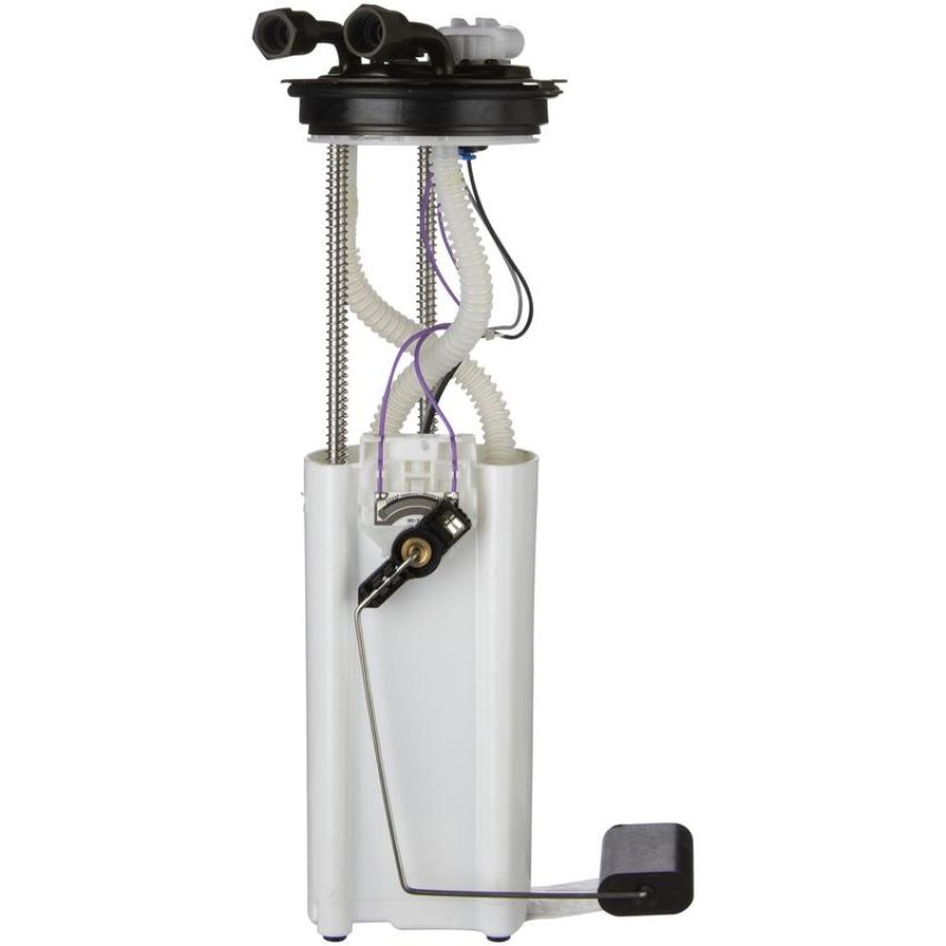 SPECTRA FUEL SP3584M Fuel Pump Module Assembly