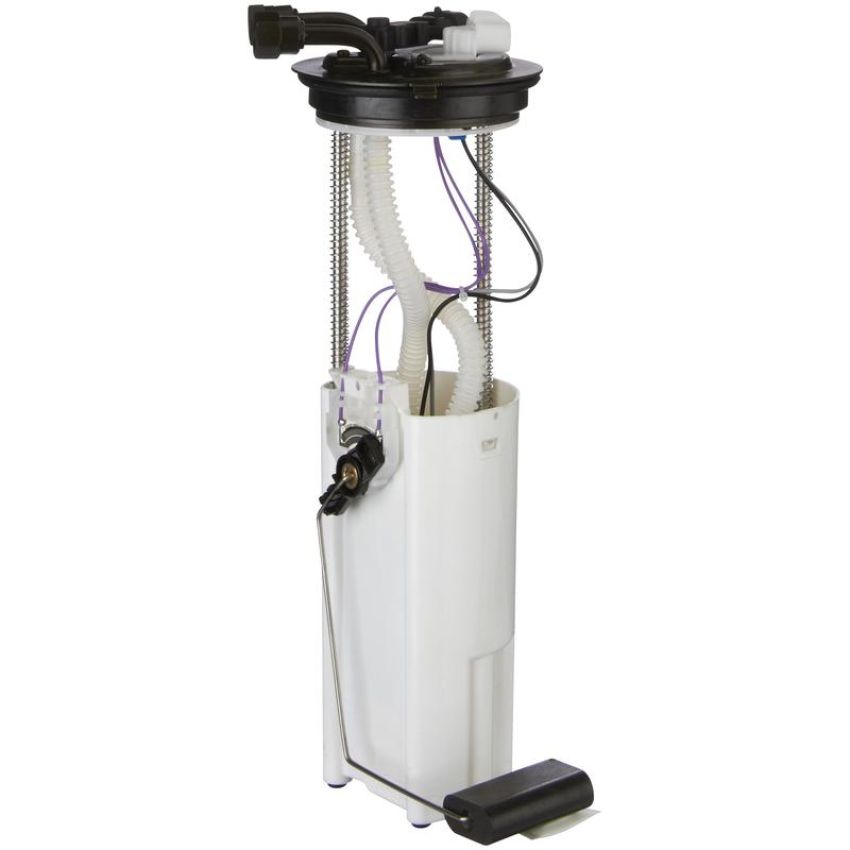 SPECTRA FUEL SP3584M Fuel Pump Module Assembly