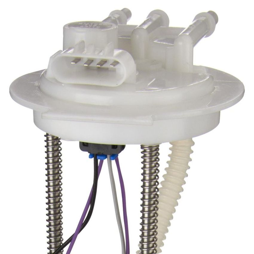 SPECTRA FUEL SP3585M Fuel Pump Module Assembly