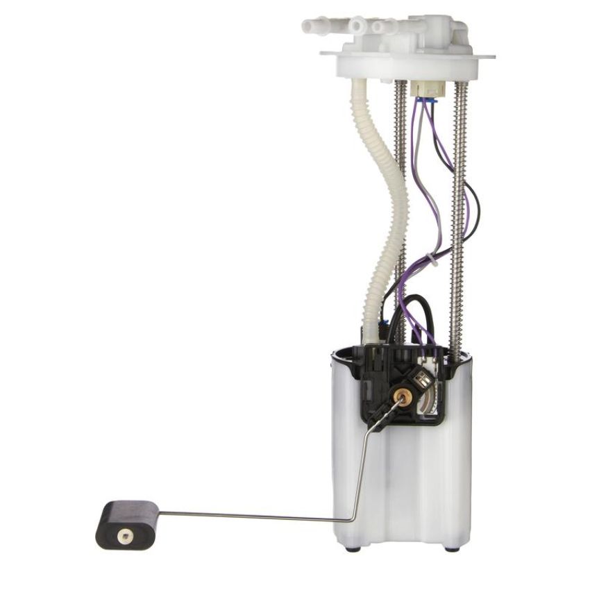 SPECTRA FUEL SP3585M Fuel Pump Module Assembly