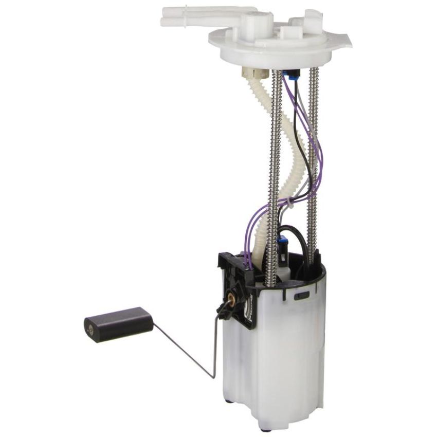 SPECTRA FUEL SP3585M Fuel Pump Module Assembly