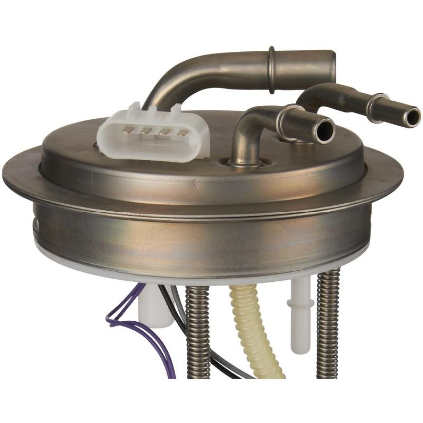 SPECTRA FUEL SP3587M Fuel Pump Module Assembly