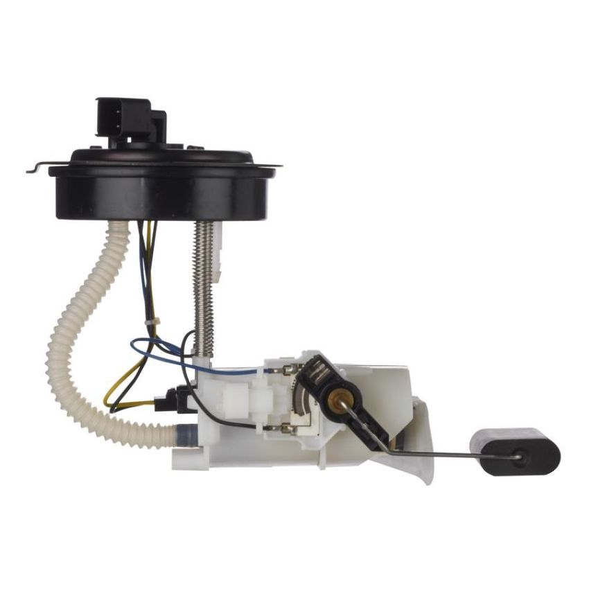 SPECTRA FUEL SP3594M Fuel Pump Module Assembly