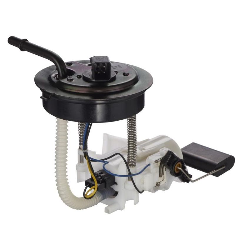 SPECTRA FUEL SP3594M Fuel Pump Module Assembly