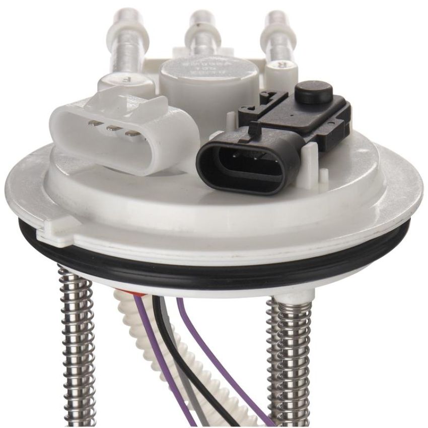 SPECTRA FUEL SP359M Fuel Pump Module Assembly
