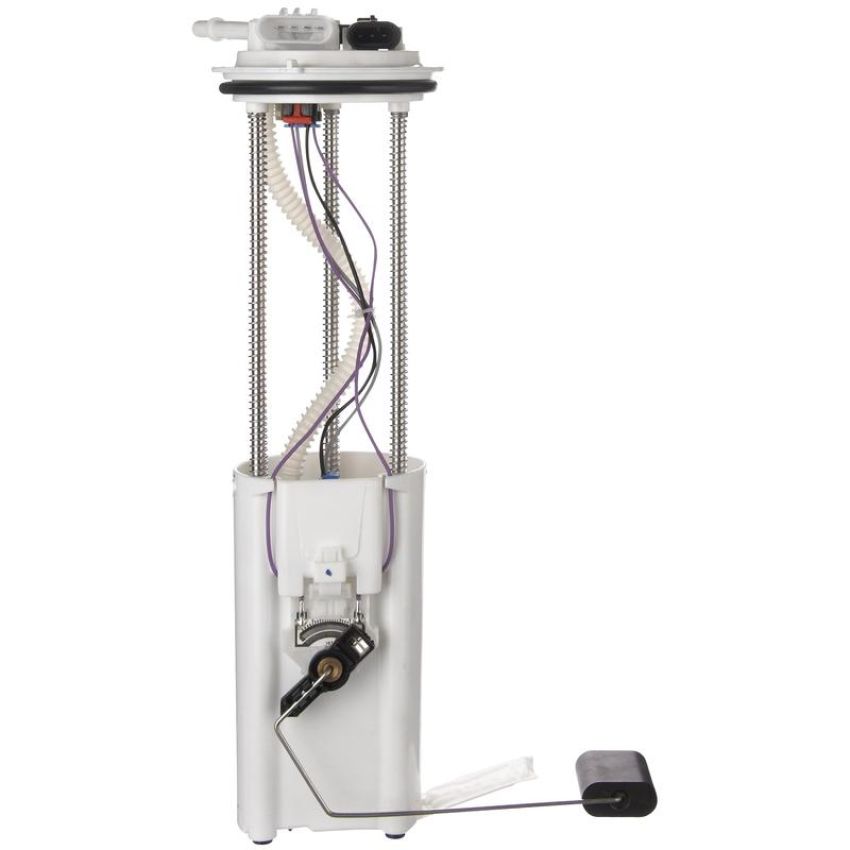 SPECTRA FUEL SP359M Fuel Pump Module Assembly