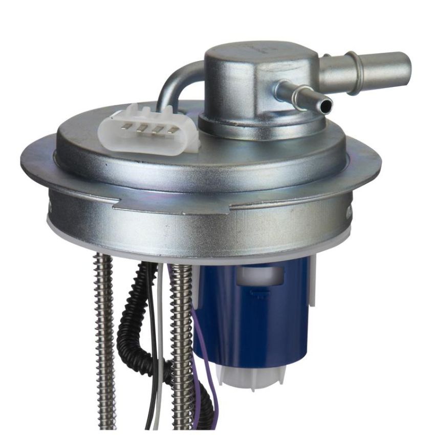 SPECTRA FUEL SP3604M Fuel Pump Module Assembly