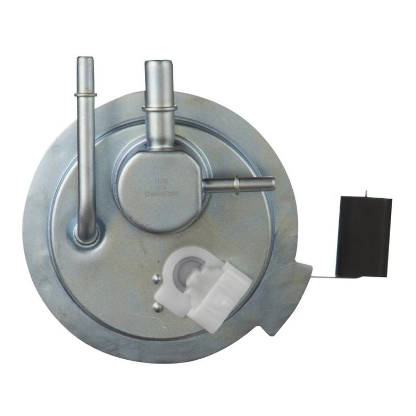 SPECTRA FUEL SP3604M Fuel Pump Module Assembly