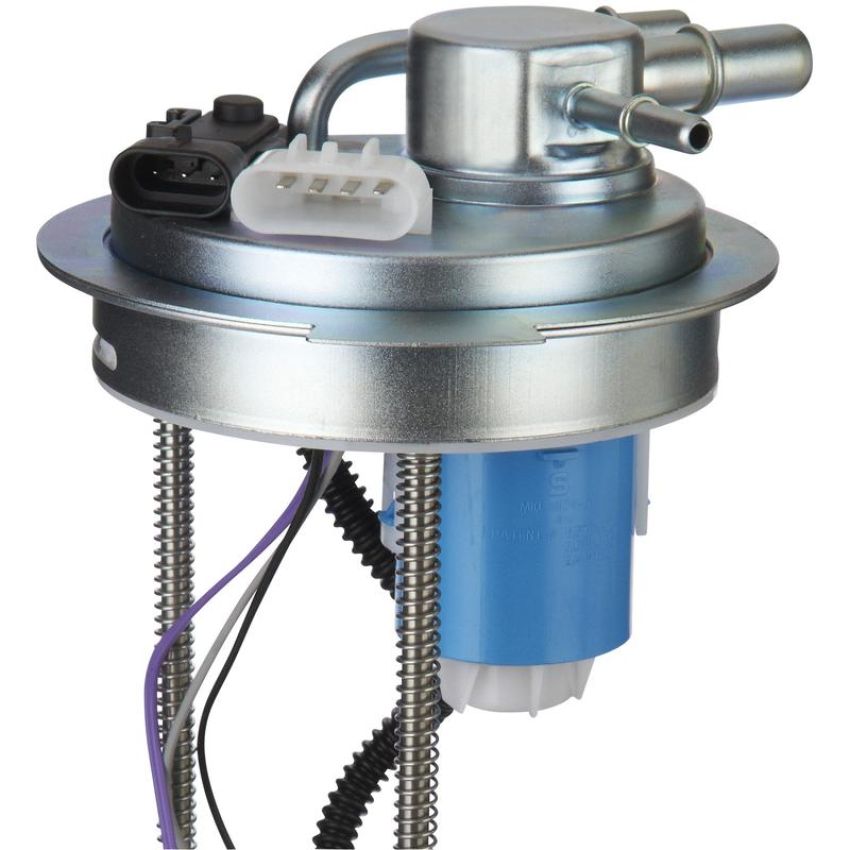 SPECTRA FUEL SP3609M Fuel Pump Module Assembly