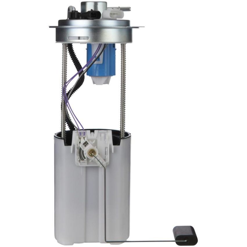SPECTRA FUEL SP3609M Fuel Pump Module Assembly
