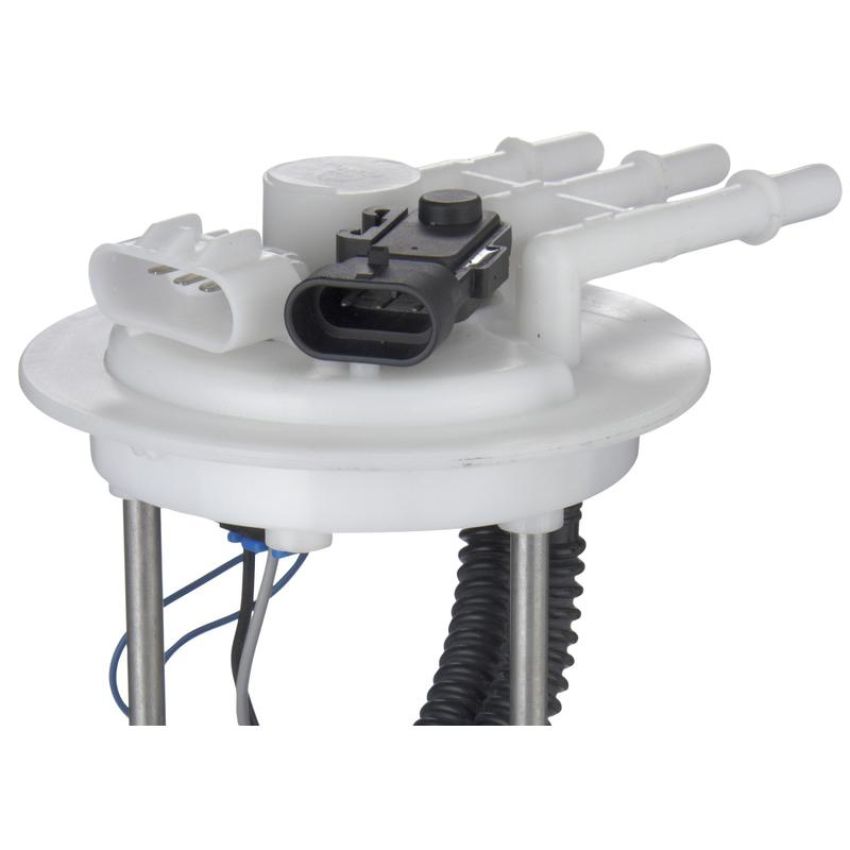 SPECTRA FUEL SP3614M Fuel Pump Module Assembly