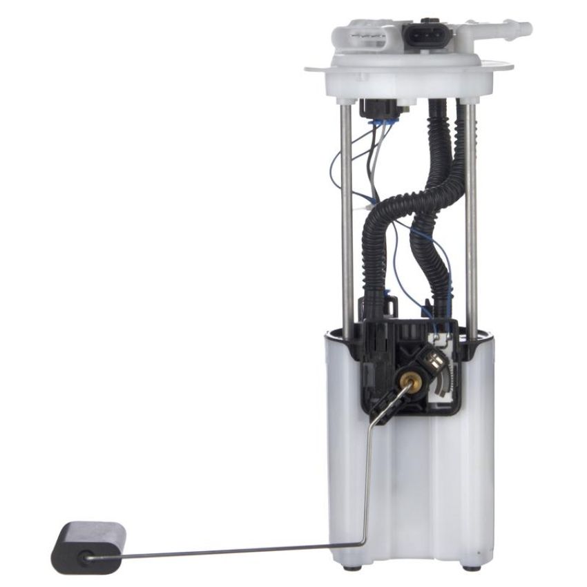 SPECTRA FUEL SP3614M Fuel Pump Module Assembly