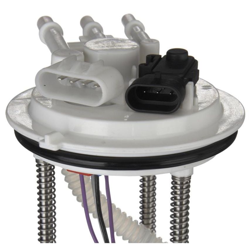 SPECTRA FUEL SP363M Fuel Pump Module Assembly