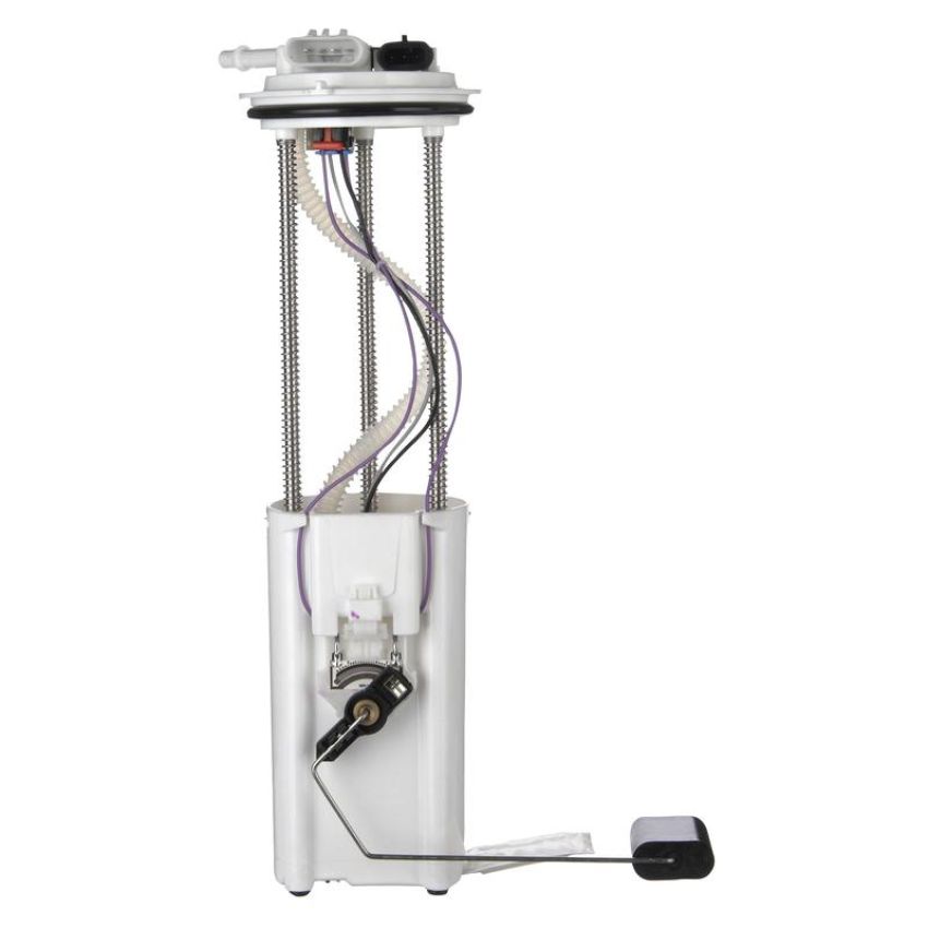 SPECTRA FUEL SP363M Fuel Pump Module Assembly