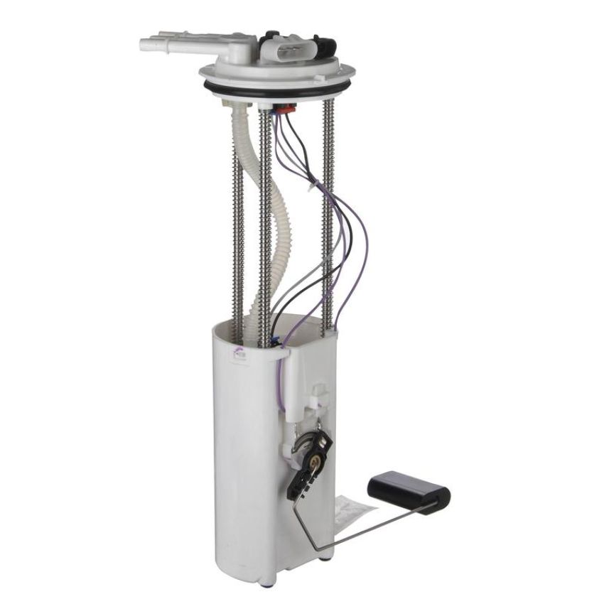 SPECTRA FUEL SP363M Fuel Pump Module Assembly