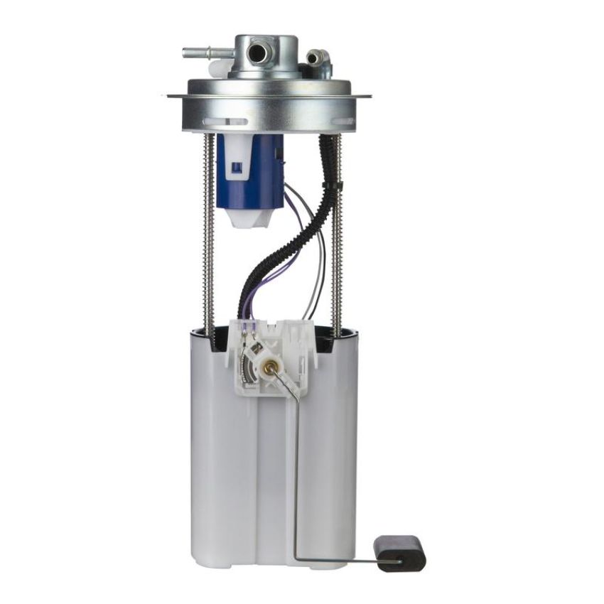 SPECTRA FUEL SP3678M Fuel Pump Module Assembly