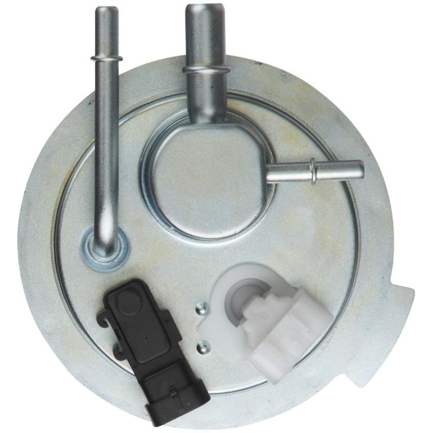 SPECTRA FUEL SP3678M Fuel Pump Module Assembly