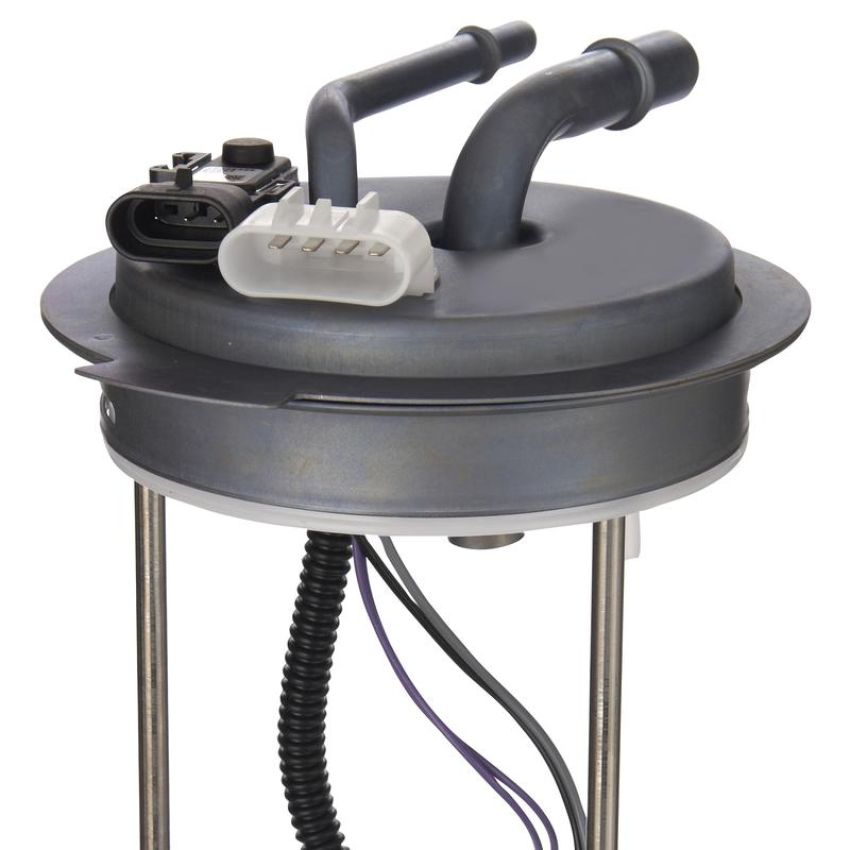 SPECTRA FUEL SP3681M Fuel Pump Module Assembly
