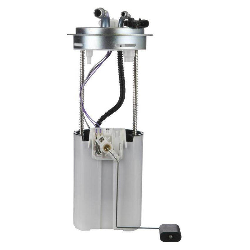 SPECTRA FUEL SP3681M Fuel Pump Module Assembly